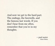 Paul Auster.jpg