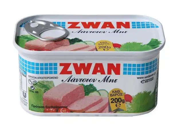 Λάντσιον Μητ.jpg