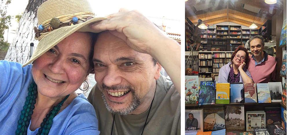 Μάριος Μπλέτας και Φένια (3).jpg