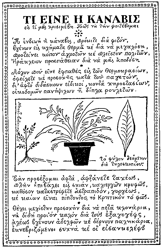Μποστ - κάνναβη 27-11-1960.png