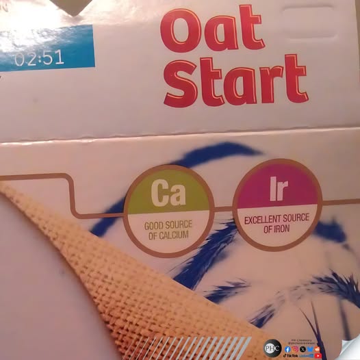 Ουδεμία ευθύνη ferro.jpg