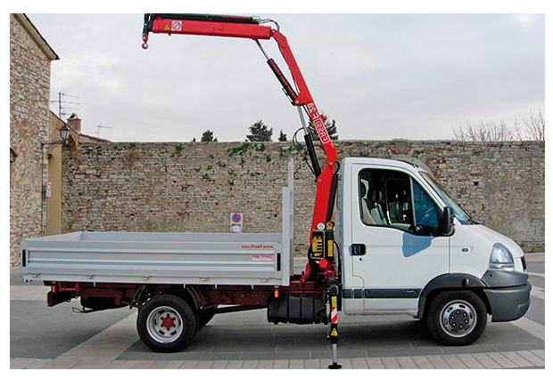 παπαγαλάκι Opera Στιγμιότυπο_2026-03-30_201843_www.rentavanthessaloniki.gr.png