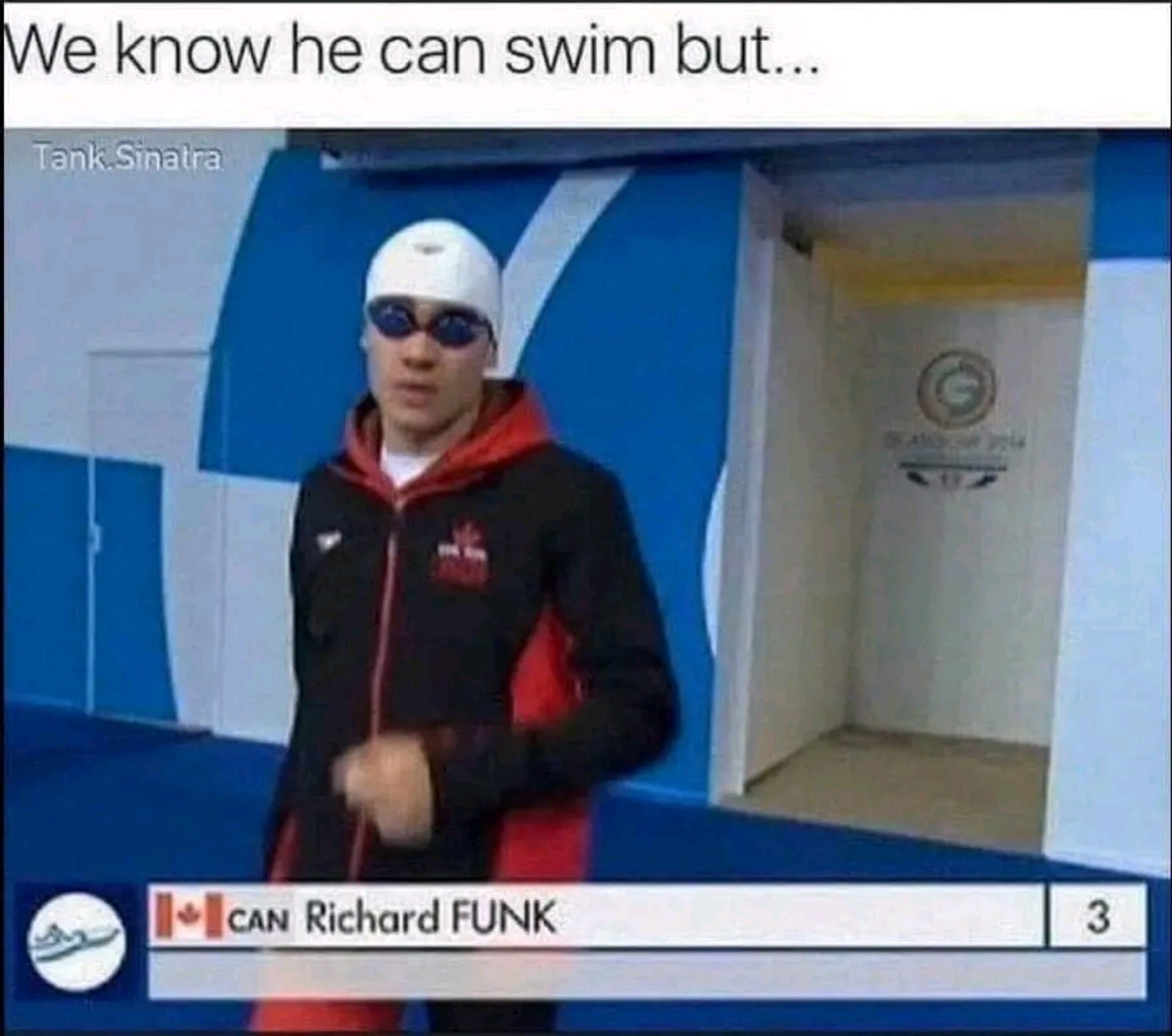 1000004867.jpg
