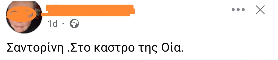 1000045109.jpg