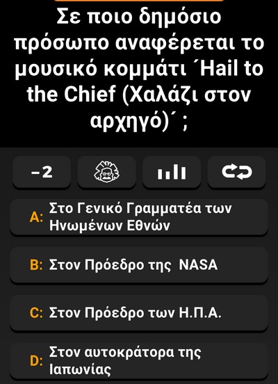 1111.jpg