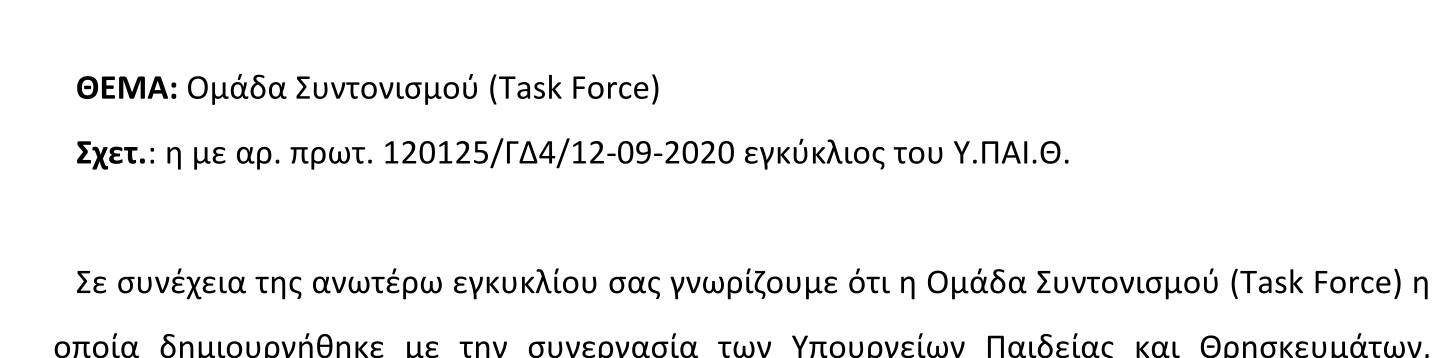 128943154_1789116544589342_7554741153634613679_o.jpg