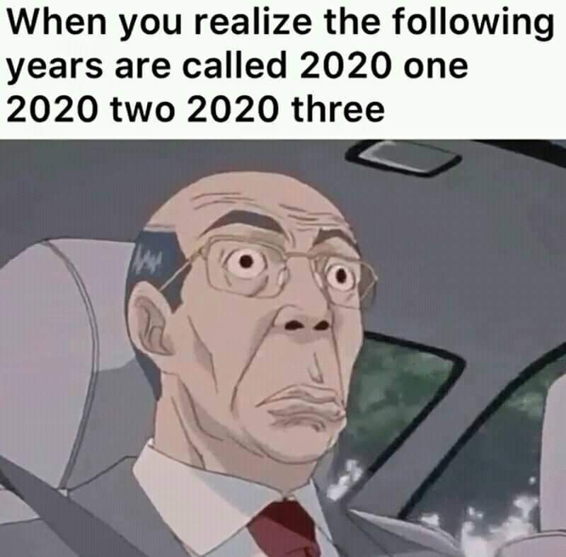 135475298_10158159270979737_3212618377688462545_n.jpg