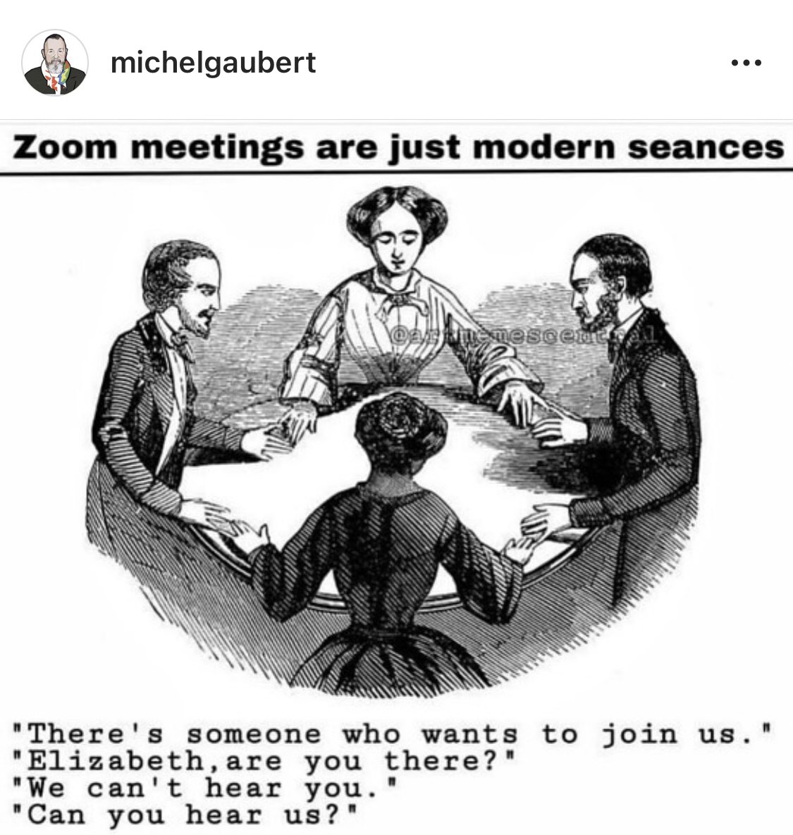 1612802542253.png