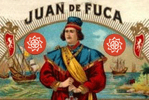 1612848994230.png