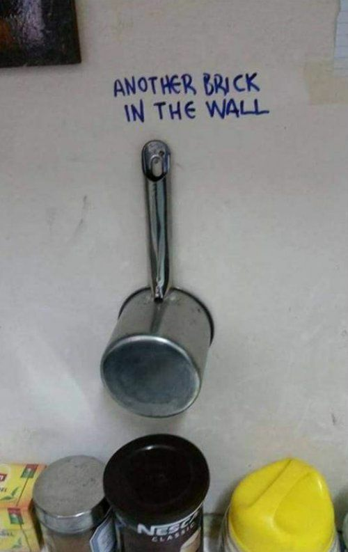 1620141903622.png