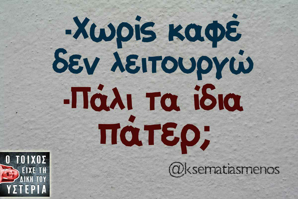 1625169287418.png