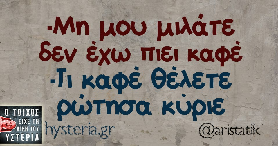 1625169389562.png