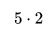 1625575788928.png