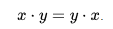 1625575924964.png