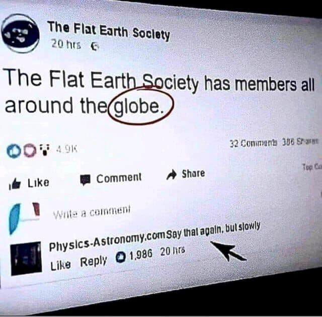 1626114405613.png