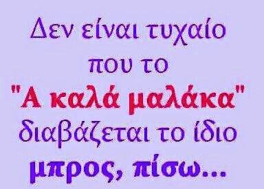 1627256180272.png