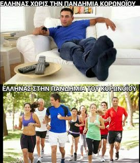 1628212169254.png
