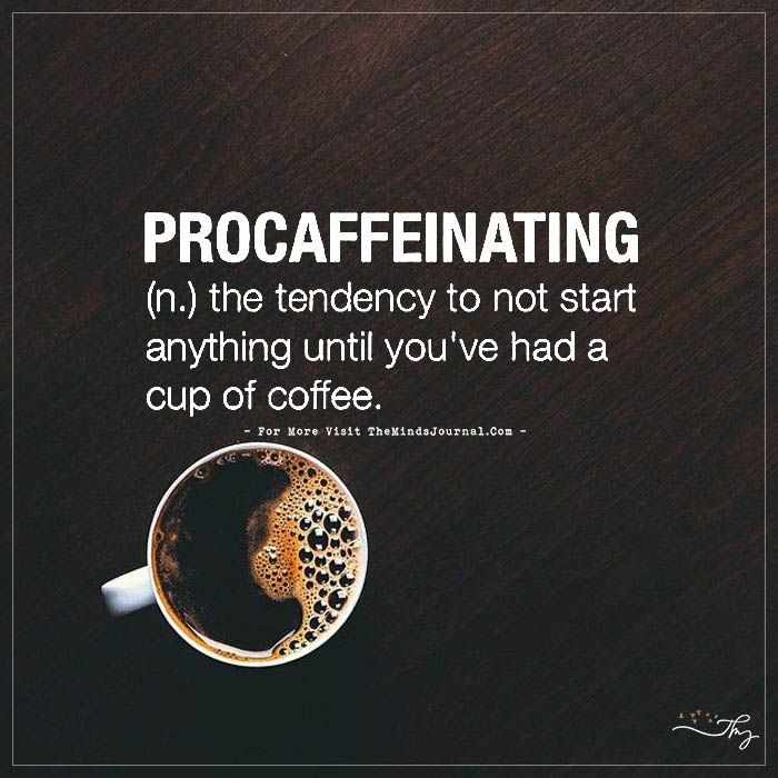 1633761904861.png