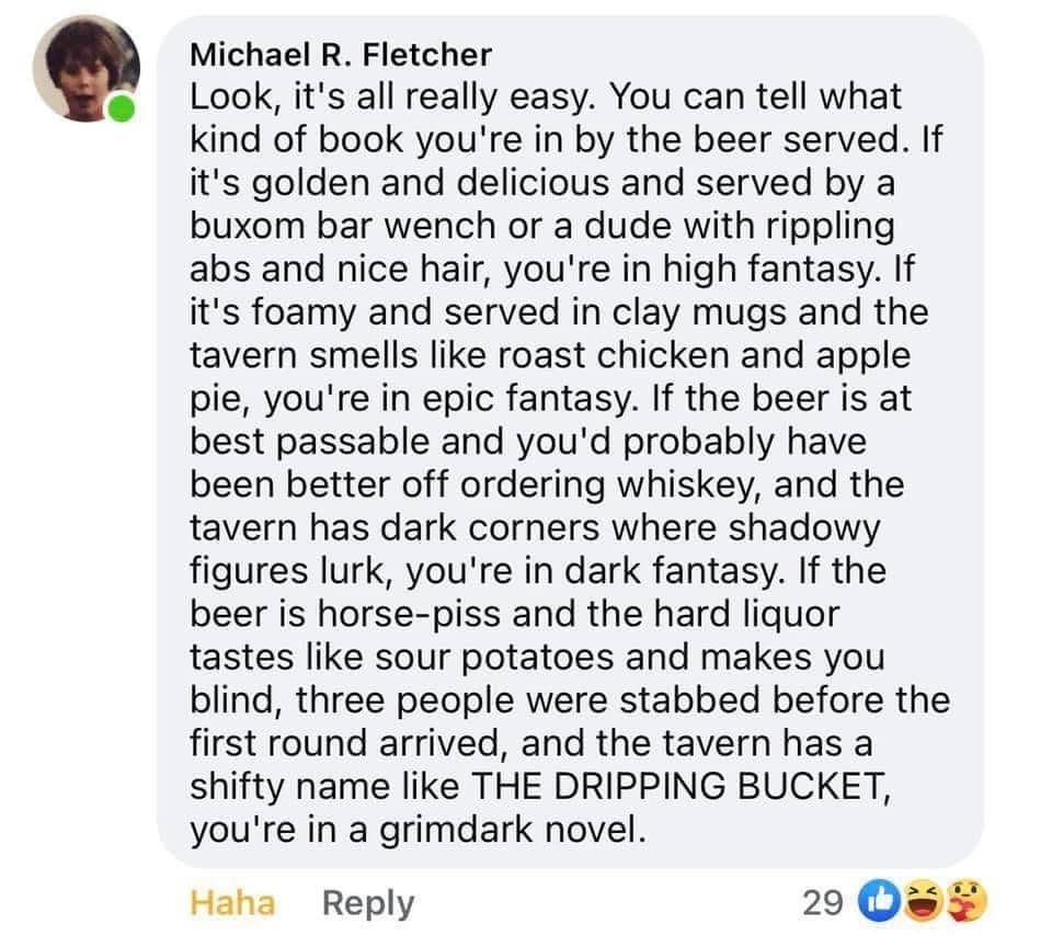 1634731739399.png