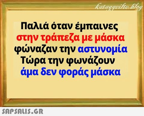 1639077329403.png