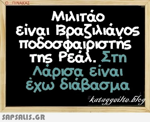 1639078167513.png