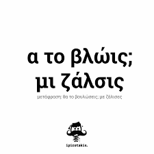 1639724137868.png