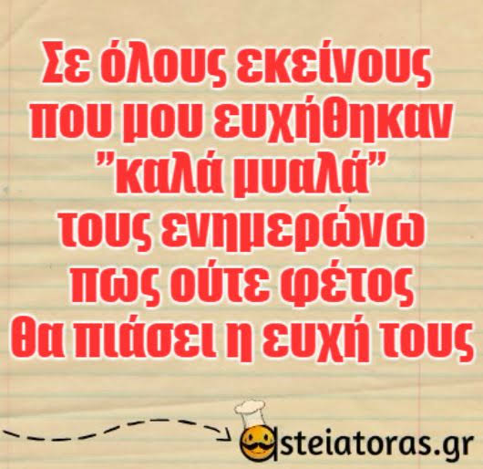 1641158454064.png
