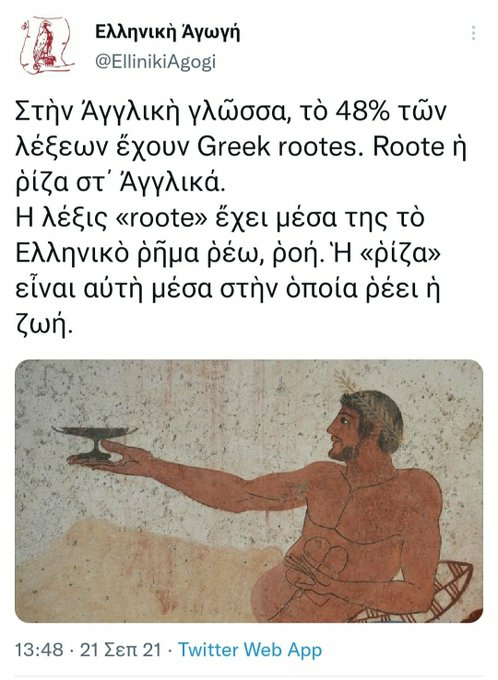 1645134909621.png