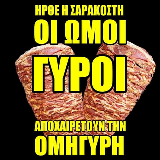 1646828009860.png