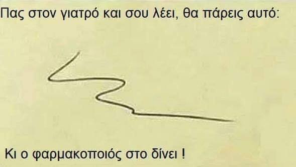 1648068733858.png