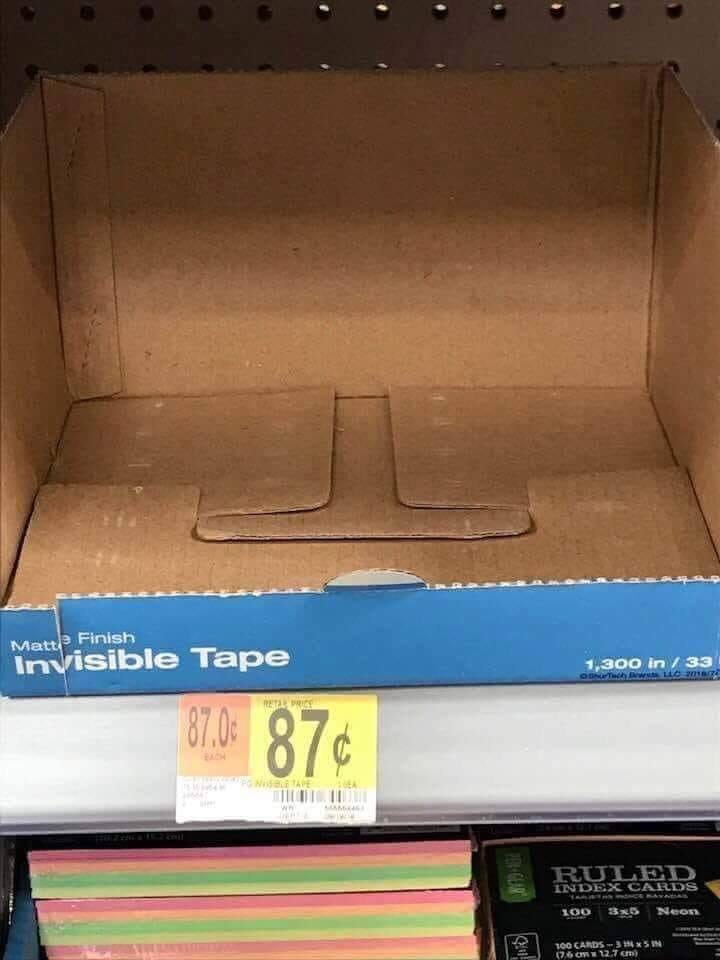 1648137198277.png