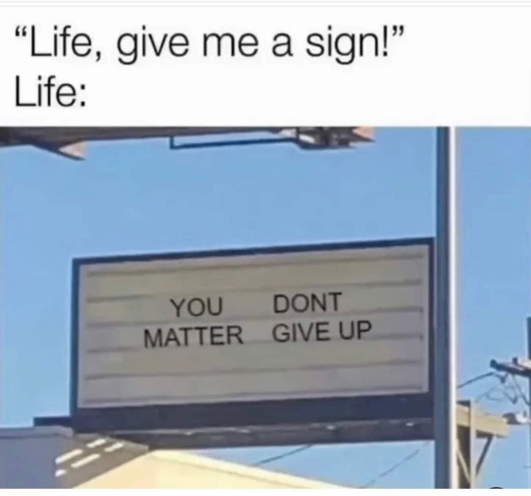 1648735182482.png