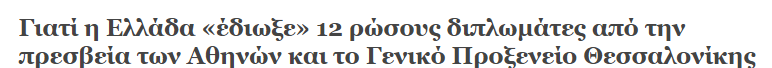 1650367283630.png