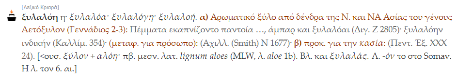 1651250980905.png