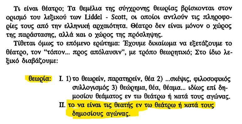 1655455407168.png