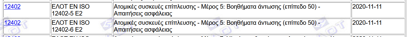 1656417599358.png
