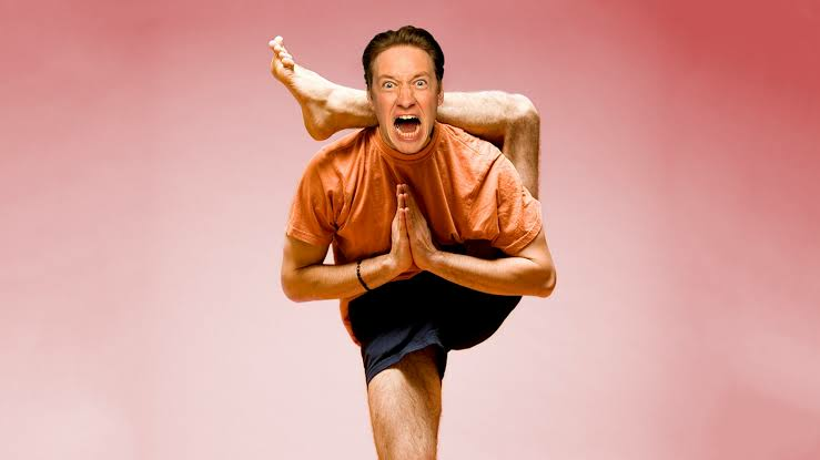 1659316707069.png