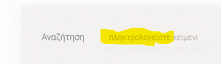 1676017334288.png