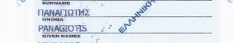 1676189556366.png