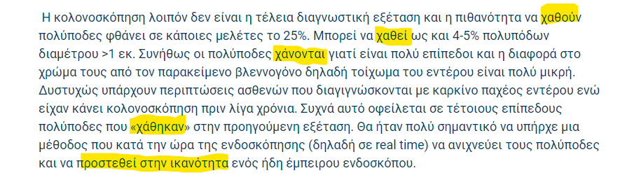 1677159112018.png