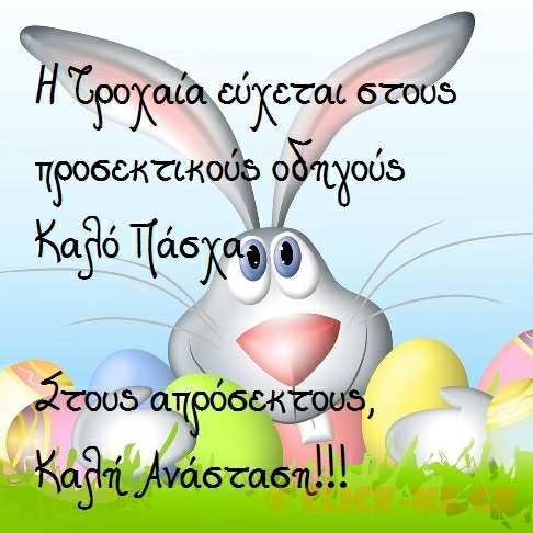 1681539661225.png