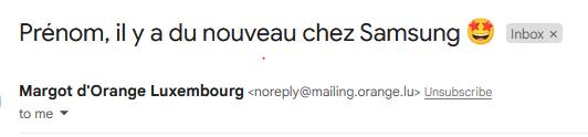 1681723763098.png