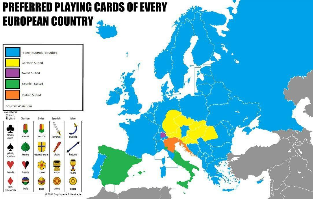 1713764574809.png