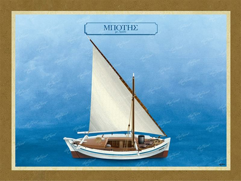 1715234144514.png
