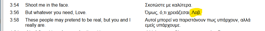 1721478215995.png