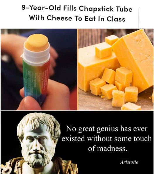 173363990_10218790604623184_3965084150187027322_n.jpg