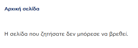 1746463298079.png