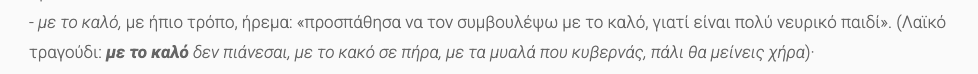 1758919800301.png