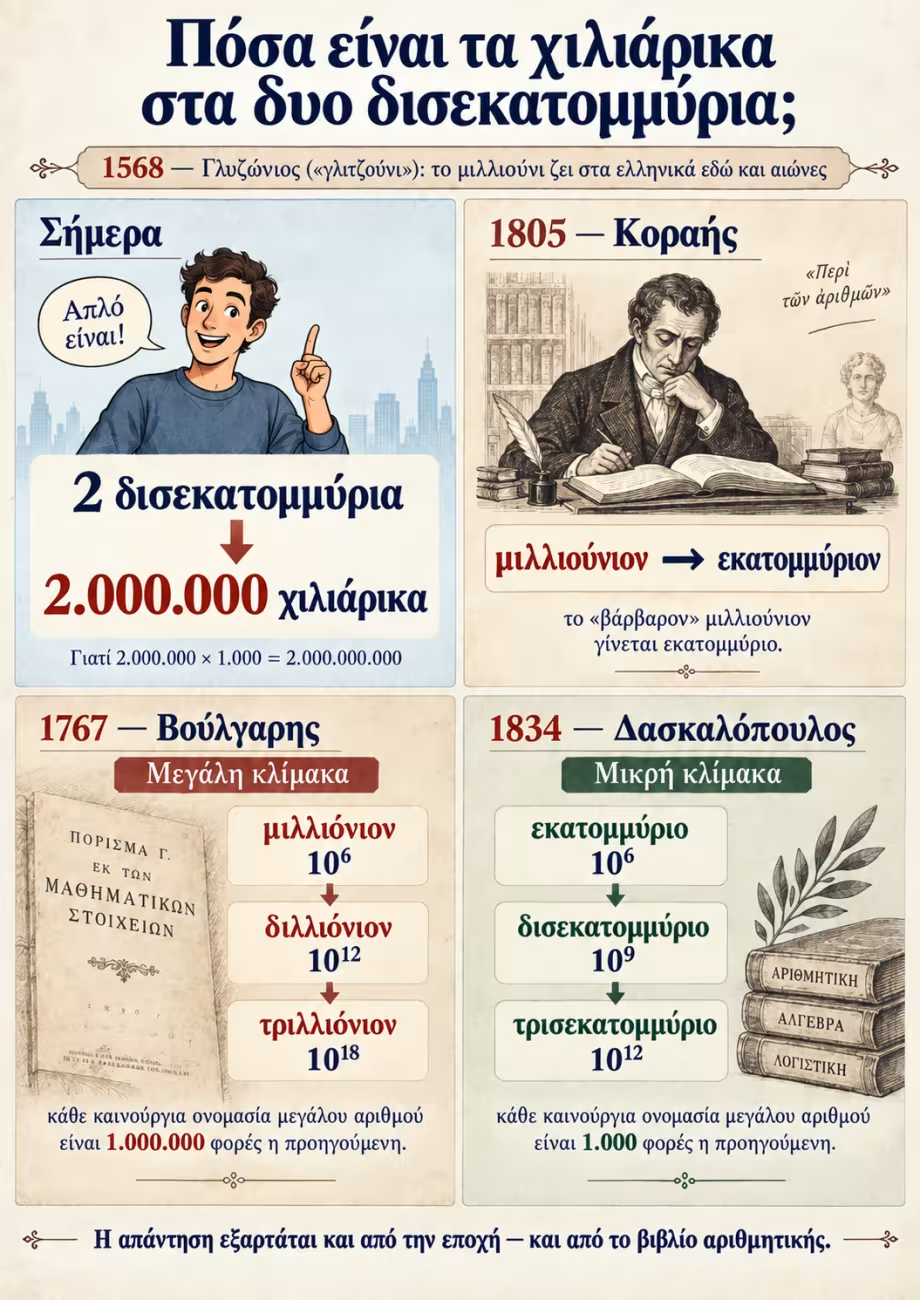 1791009992893.png