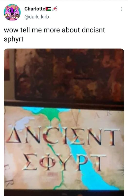200135132_4266780953381161_8213539643593074763_n.jpg
